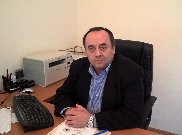 Адвокат Димитров Адвокат Димитров